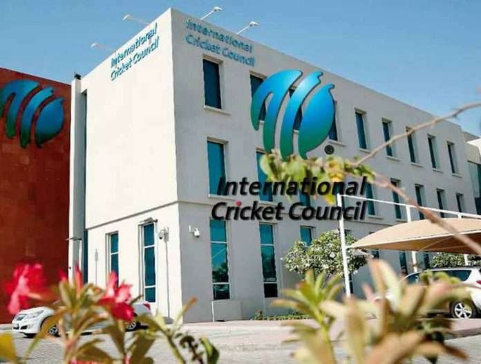 ICC T20 World Cup: USA joint host for 2024; next event in India- Thegolfinghub
