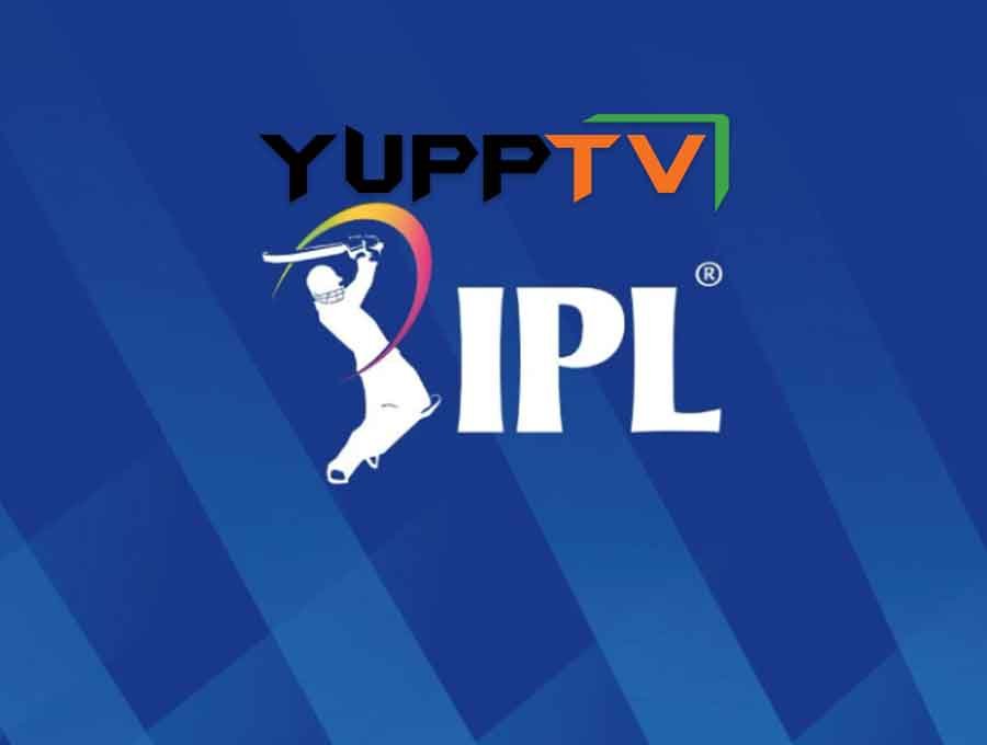 Logos of all 10 IPL teams : r/Cricket