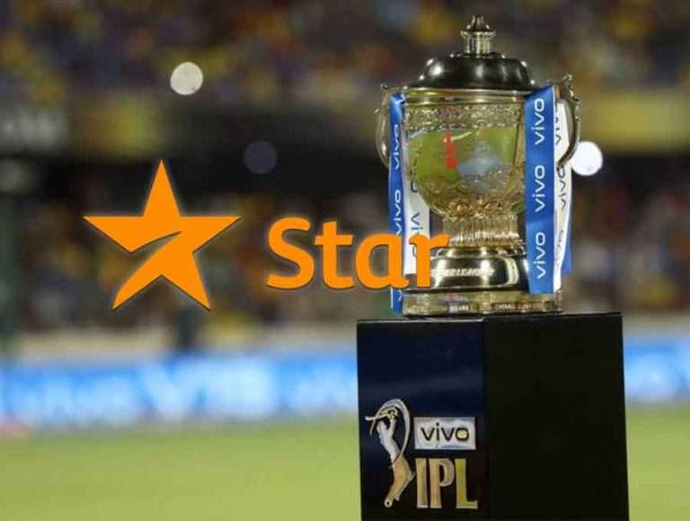 IPL 2021: Star Sports to bill advertisers for only 29 matches, keep contract options open