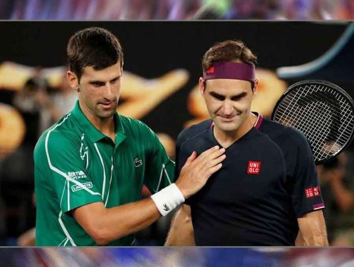 FEDERER_DJOKOVIC