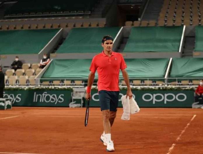 ROGER_FEDERER