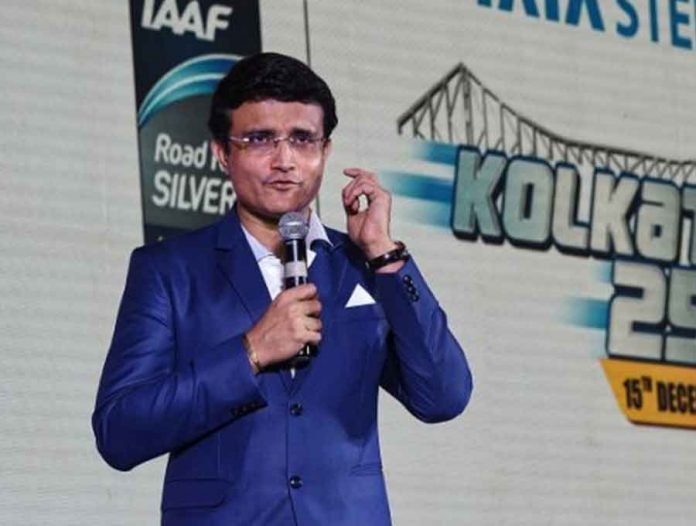 Sourav Ganguly has taken his former managers to court for recovery of an arbitration award