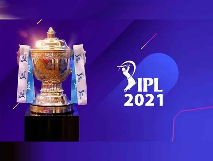 Two more teams will be added to the Indian Premier League via an e-bidding process