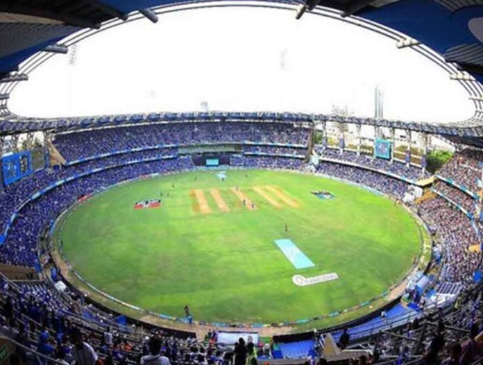 IPl_FANS Stands in the stadiums in the UAE will be lively and abuzz during the IPL 2021