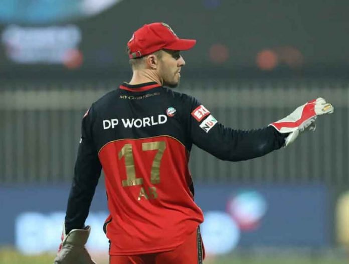 AB de Villiers will be seen in a new role as Indian Premier League will have two new teams from the next season