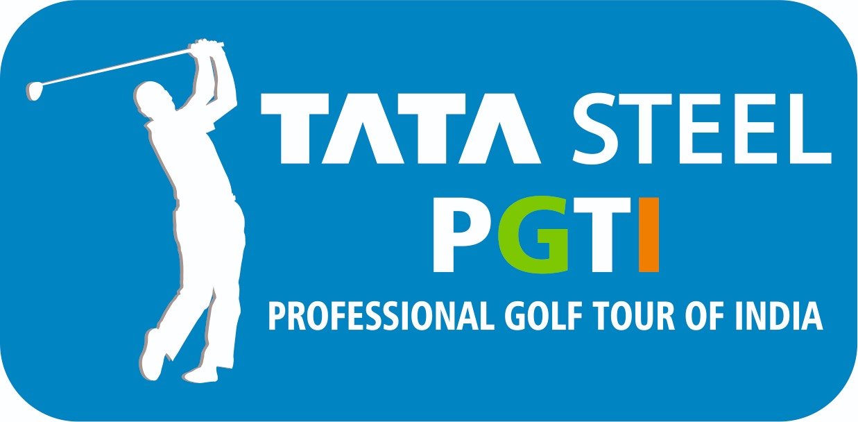 Tata Steel and PGTI Tour extend partnership through 2024